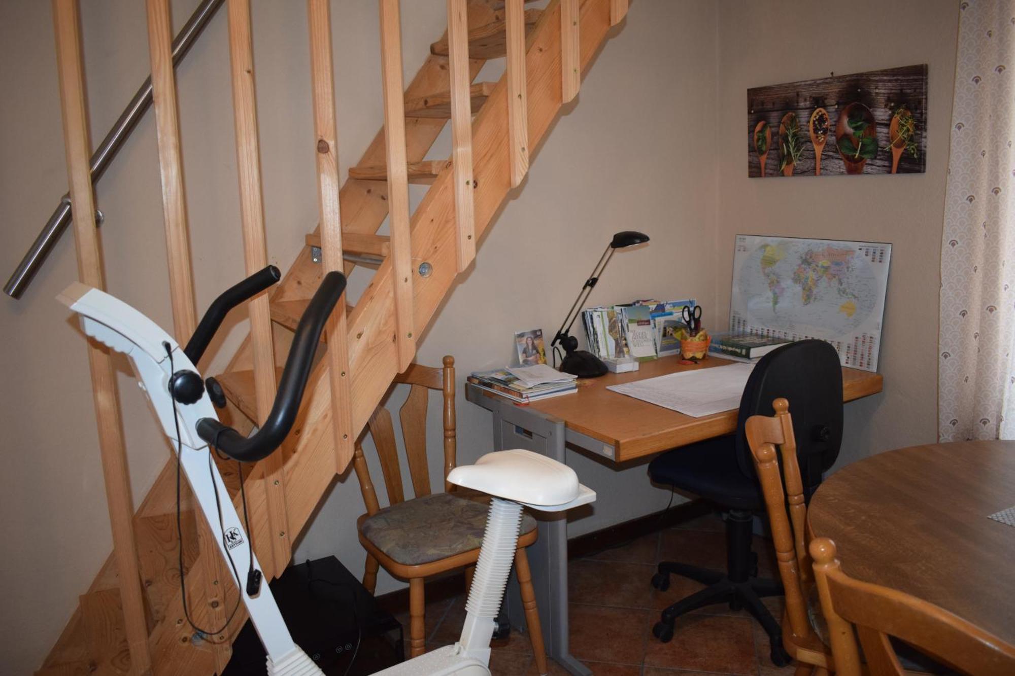 Bornich Marktstuebchen An Der Schoenen Loreley מראה חיצוני תמונה